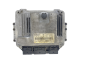 Μονάδα Ελέγχου 0281011275 8200305678 8200269879 Renault Bosch 63117
