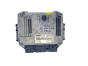 Μονάδα Ελέγχου 0281011529 8200051608 8200546983 Renault Bosch 61834