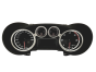 Κοντέρ Alfa Romeo Mito 50508532 A2C53297994 29950