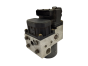 Αντλία Abs Renault Megane Scenic 7700432643 0273004395 0265216732 4049