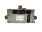 Μονάδα Ελέγχου 51804075 501890160014 NBC194.91 Fiat Magneti Marelli 20331