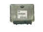 Μονάδα Ελέγχου IAW.4AF.M9 55187372 Fiat Magneti Marelli 33565
