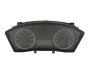 Στροφόμετρο Fiat Croma 51735925 503001090200 21446