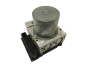 Αντλία Abs Mercedes W169 W245 A0064313812 0265950618 64315