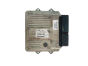 Μονάδα Ελέγχου FGP 6JF.P3 55195817 71600.053.00 Fiat Magneti Marelli 47021