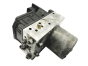 Αντλία Abs Alfa Romeo 147 46811818 0265900031 Bosch 39131
