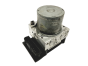 Αντλία Abs Renault 8200038695 0265800300 0265231300 59849