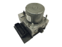Αντλία Abs Fiat Grande Punto 51826508 0265950973 0265230306 62093
