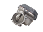 Βαλβίδα σώματος γκαζιού 9807238580 V29039645 PSA Ford 1.6 HDI 1047