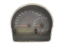 Κοντέρ Fiat Multipla 51732331 110080073025 41278