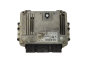 Μονάδα Ελέγχου 0281012523 9664843480 9657699480 PSA Bosch 15625