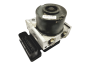 Αντλία Abs VW Golf 1K0614117F 1K0907379N Ate 45745
