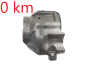 Κάλυμμα Κινητήρα 231768631R 2.0 DCI Renault Trafic 3 NV300 Vivaro 2 0km