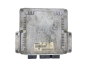 Μονάδα Ελέγχου 0281010595 9642014980 PSA Bosch 63998