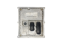 Μονάδα Ελέγχου Smart 0010020V001 0261205006 Bosch 42893