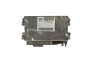 Μονάδα Ελέγχου 46524181 IAW16F.ER 61602.110.00 Fiat Magneti Marelli 18137