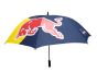 Ομπρέλα Red Bull Racing Infiniti REDBULL Νέο Γνήσιο