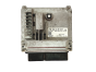 Μονάδα Ελέγχου 04L907445E 28499989 Skoda Delphi