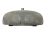 Στροφόμετρο Citroen Xsara 21625583-0 21625582-2 40828