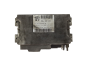 Μονάδα Ελέγχου IAW16F.EB 46545150 61602.102.01 Fiat Magneti Marelli 13853