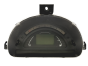 Στροφόμετρο Citroen C3 9645994280 B 41883