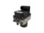 Αντλία Abs Peugeot 307 9648265580 0265950084 0265225188 5644