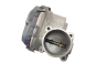 Βαλβίδα σώματος γκαζιού 9807238580 V29039645 PSA Ford 1.6 HDI 3203