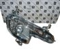 Προβολέας Δεξιά Νέο Γνήσιο 6206W2 6206.W2 Peugeot 508