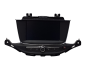 Πλοήγηση Radio Opel Astra K 39026780 42578318 LC7S