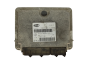 Μονάδα Ελέγχου IAW.4AF.M9 55187372 61600.627.05 Fiat Magneti Marelli 14225