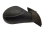 Καθρέπτης Δεξιό Citroen C3 8149FH 011030 011019 480051 9720