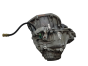Κιβώτιο ταχυτήτων PK4005 2.0 DCI Renault Espace 4 8200726841 7701477812 5