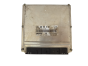 Μονάδα Ελέγχου A0285451932 0281010118 Mercedes Bosch 1050