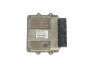 Μονάδα Ελέγχου MJD6JF.M4 51768657 Fiat FGP 35663