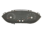 Στροφόμετρο Fiat Idea 735423080 503000685900 36391
