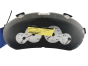 Κοντέρ Peugeot 206 9651740280 000500805 49178
