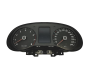 Στροφόμετρο VW Polo 6R 6R0920860L VDO 51363