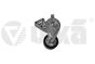 Εντατήρας Ιμάντα 038903315AE 19030359301 VW Audi Seat Skoda Vika
