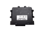 Μονάδα Ελέγχου TCU Renault 284Y66LA6D F005V03168 0km 1180