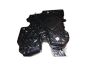 Δεξαμενή AdBlue Νέο Γνήσιο 9842316580 Citroen Peugeot