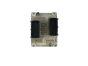Μονάδα Ελέγχου Fiat 00468019640 0261206980 ME73H4F001 Bosch 47155