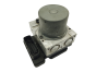 Αντλία Abs Hyundai I20 1J589-20800 58910-1J270 Mobis 63522