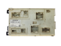 Μονάδα A2469000808 28-4136-5606-3-00 Mercedes