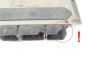 Μονάδα Ελέγχου 9642597680 IAW48P2.70 PSA Magneti Marelli 46437