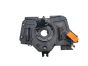 Δακτύλιος αερόσακου 7701045279 7700419913 Renault Clio 2 Valeo