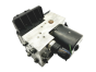 Αντλία Abs Mercedes A W168 A0034314512 0265202412 39187