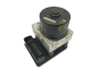 Αντλία Abs VW Golf MK4 1J0614517E 1C0907379E ATE 64425