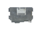 Μονάδα Ελέγχου Fiat 46480662 IAW16F.EB 61602.102.00 Magneti Marelli 55639