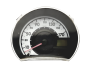 Κοντέρ Aygo 107 C1 83800-0H032 PSA Toyota 39915
