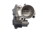 Βαλβίδα σώματος γκαζιού Ford CM5G-9F991-GA 1.0 EcoBoost FoMoCo 3160